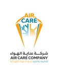 Air Care Company